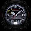 [G-SHOCK] GWG-2000-1A3DR