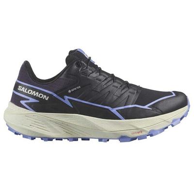 Thundercross Goretex Trail Running Shoes