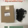 Fuel Filter Assy For Mitsubishi L200 TRITON STRADA 2.4 2.5 DIESEL 2005-2015 OEM 1770A223