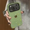 Huse pentru telefoane – Huse tip bumper pentru telefon