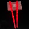 Non-Toxic LED Glow Stick for Kids: Concert, Party & Event Flashing Accessory