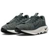 Nike Motiva Vintage Green Women Sneakers Light-Army Black DV1238-301