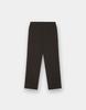 CONCEPTS1ONE Premium Tr Hidden Elastic Waist Semi-Wide Fit Slacks 10115903/115903 [3Color]