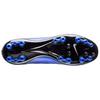 Nike MERCURIAL VELOCE II Soccer Shoes Men's Blue 725191-404