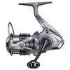 Μηχανισμός περιστροφής SHIMANO 21 Naski C2000SHG