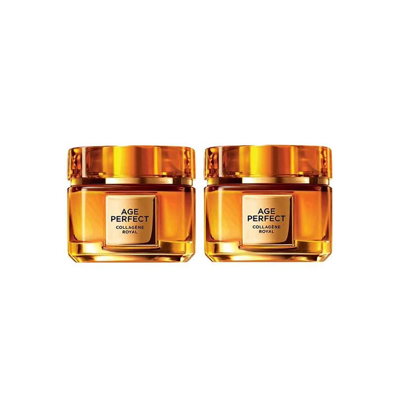 Loreal Paris The of Xiao Honey Second Generation Xiaomi Pot Moisturizing Cream - Xiaomi Pot Second Generation Facial Cream Moisturizing Edition 60ml2