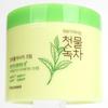 EXAHJKKQ Green Tea Massage Cream 300g