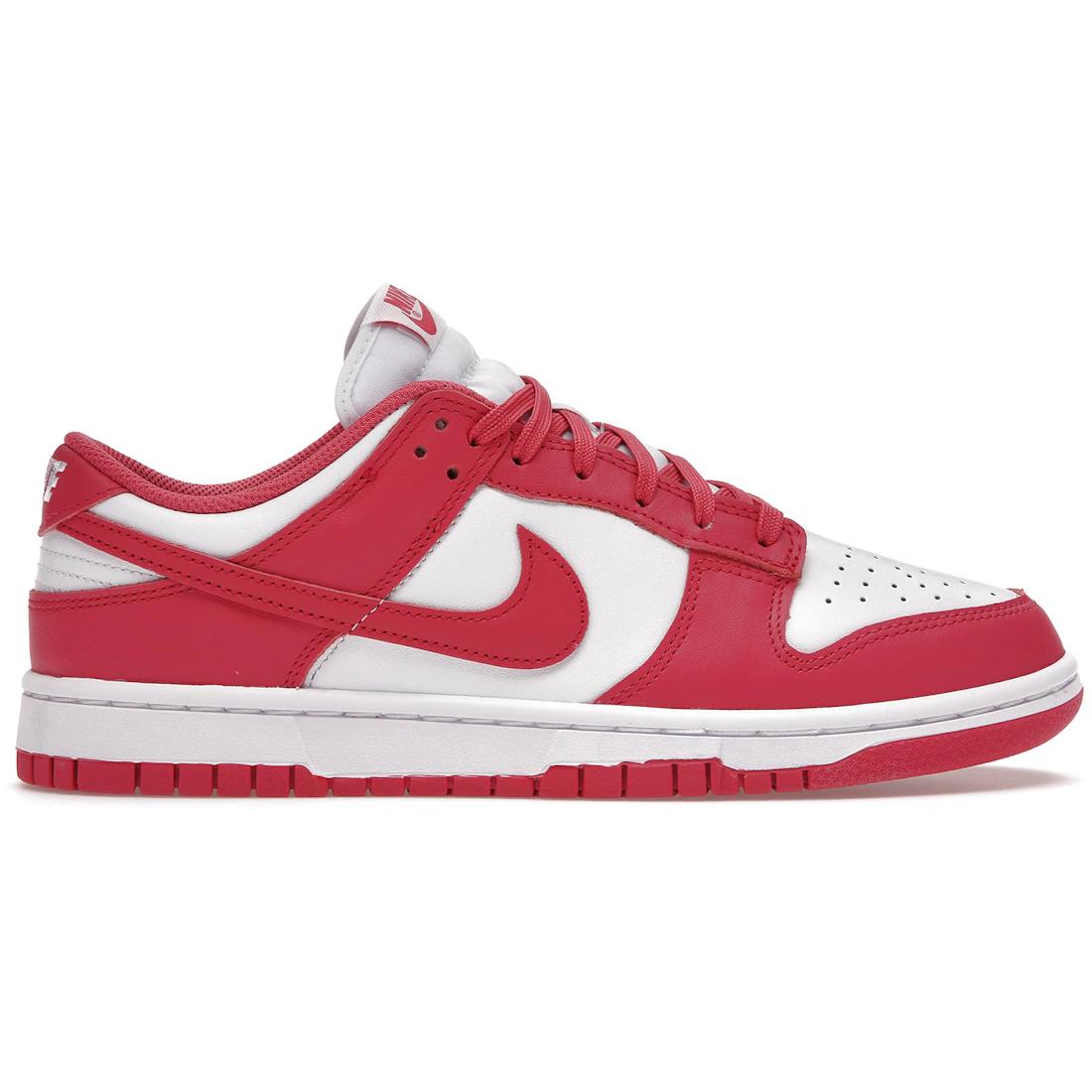 

Sneaker Nike Dunk Low Archeo Pink (Women s)(DD1503-111) 39