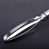 Fast Remove Fish Scales Scraper Fish Skin Brush Stainless Steel Fish Scales Remover Kitchen Fish Bone Tweezers Kitchen Gadgets
