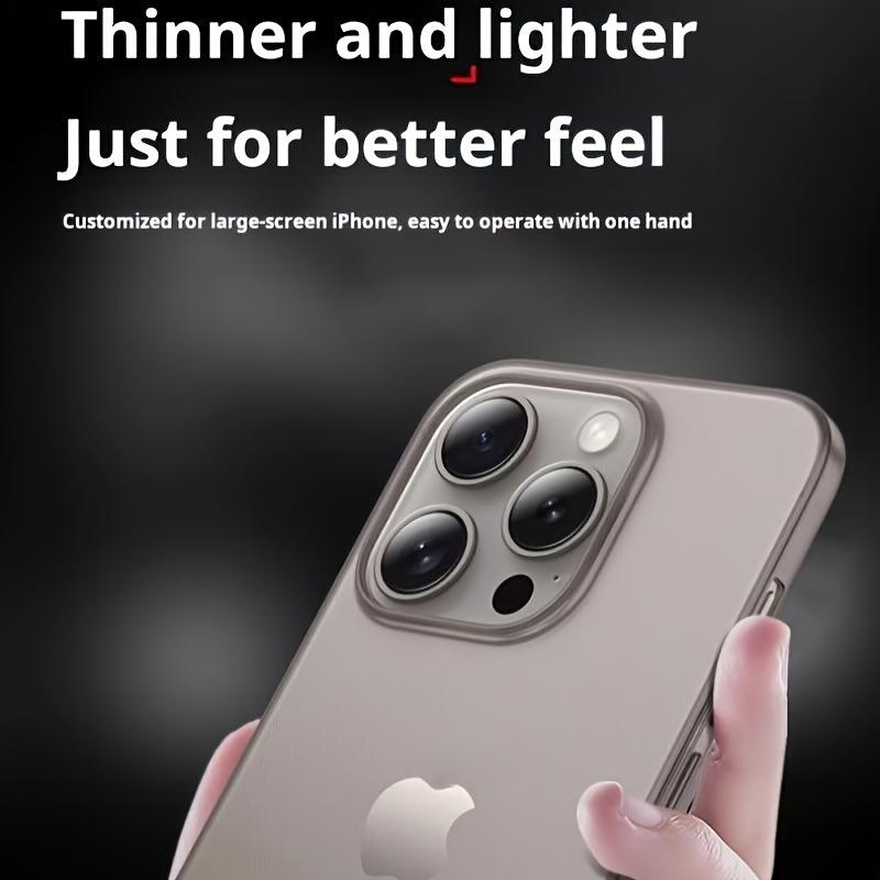 

Чехол для телефона, подходящий для iPhone iPhone 7/8/SE2/SE3