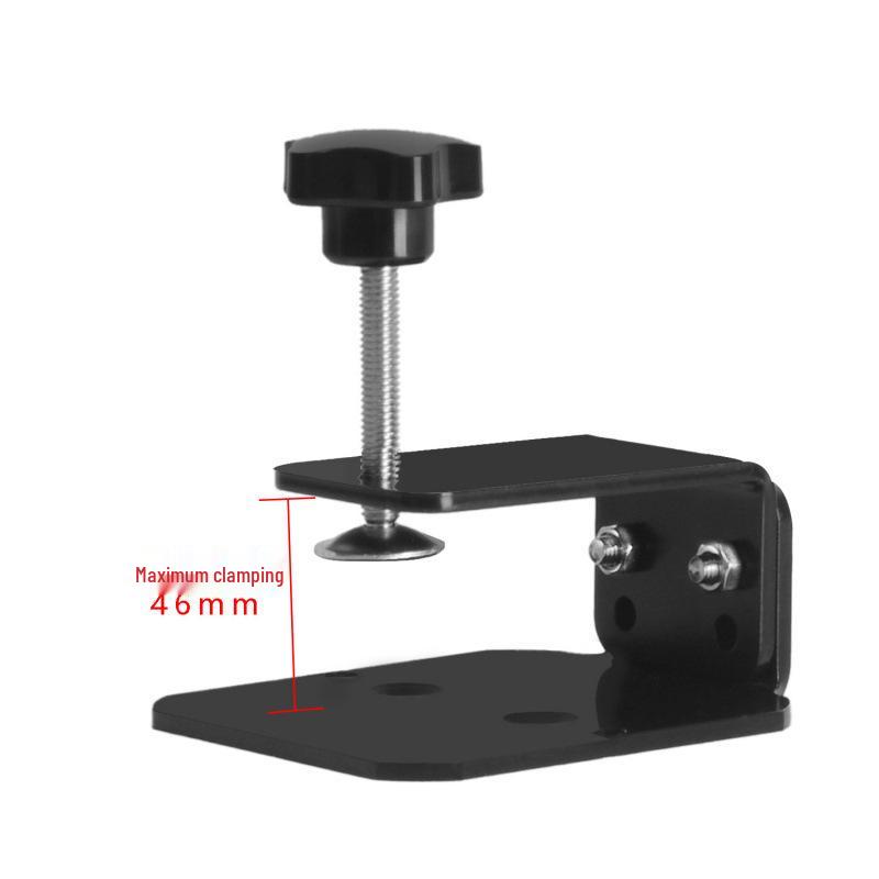 9SIM JACK Sim Racing H Gear: Compatible with Logitech G27, Thrustmaster, and Fanatec Shifters.