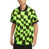 Nike Culture Of Football Men's Dri-FIT Short-Sleeve Soccer Jersey FZ0433-702