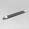 Stainless Steel Car Audio Pry Bar & Door Panel Removal Tool