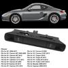 Trunk Lid Release Switch Decklid Release Interior Switch for 911 Boxster Cayman