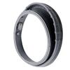 New Washer Door Boot Gasket For Samsung DC97-18094B AP5917067 PS9606239