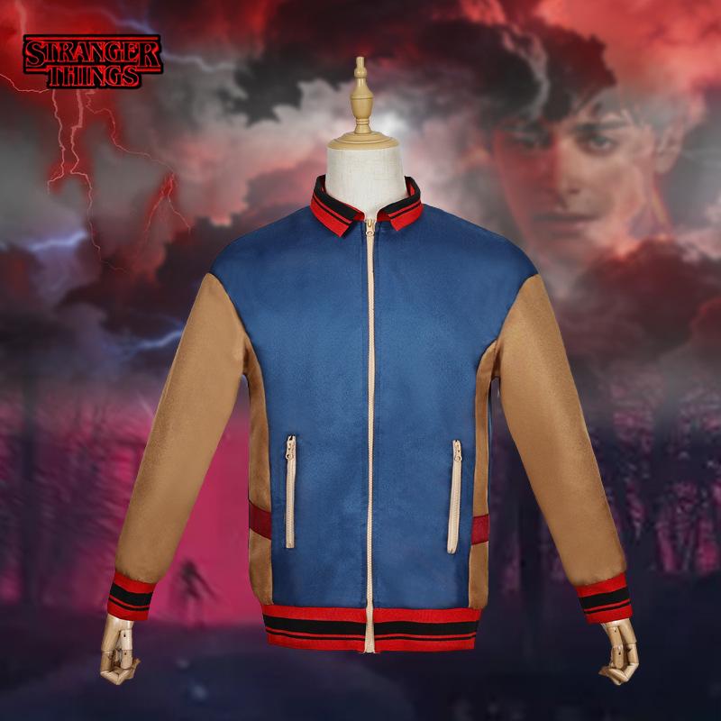 Kids Halloween Cosplay Costume Unisex Boys Girls Long Sleeve Top And Pants Set Fancy Dress For Party Carnival Holiday