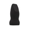 Chicor Fitting Puff