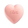 HEART FRAGRANCE SOAP