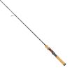 tailwalk Native Trout Rod Troutia Feerique S50L