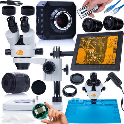 Kits d'outillage – Kits d'outils manuels