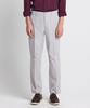 STCO Codigallery Easy Care Officer Chino Pants Beige (Basic Fit)_Cpaua03Bsf