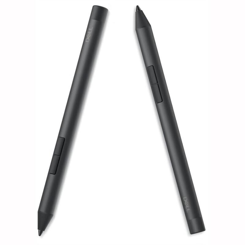 Dell PN5122W Advanced Active Stylus