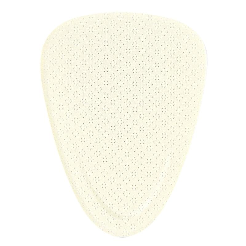 Camels Toe Concealer Seamless Invisible Reusable Camels Toe Cover Foams Inserts for Women Leggings,Swimwear,Activewear