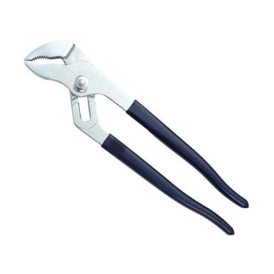 Ebi H Pump Pliers HWP250H