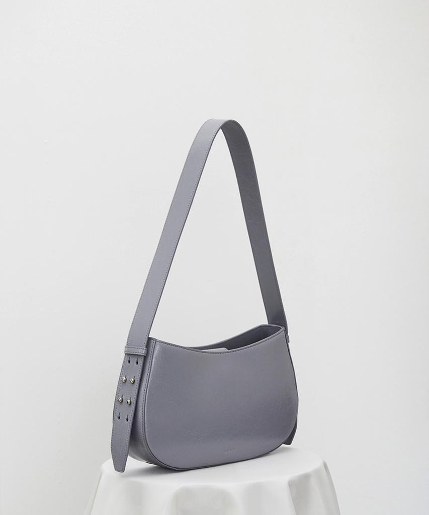Wayway Roha Bag - Grey