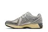 New Balance 1906 Moonbeam Raincloud