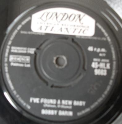 Hobbies e criatividade – Música