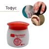 Bunions Care Cream Foot Care Cream For Painful Bunions Joint Pain Balm NO BOX 20g