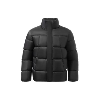 Frakker og jakker – Dunjakker og parkas