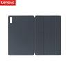 Magnetic PU Tablet Case for Lenovo Xiaoxin Pad Plus 11 / Xiaoxin Pad 11 (2020/2021) – Slim Auto Wake/Sleep Stand Cover with 2-Angle Adjustable Holder