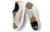 Lampin Og Vans Lx 'Caffe Latte' VN0A7Q4U92H