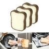Sponge Scourers Cleaner Kitchen Accessories Household Cleaning Wash