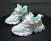 Newest Sneakers Kids Shoes For Girls Sneakers Children Shoes For Walk Fashion Casual Sneaker Running Shoes