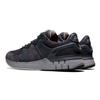 Onitsuka Tiger Rebilac Runner MP 'Grey Black' Men's 1183A815-022