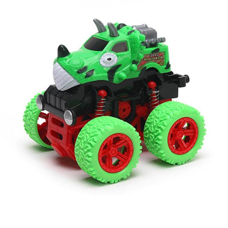 

Инерционный внедорожник, инерционный детский автомобиль для скалолазания, пластиковый фрикционный трюковой автомобиль, игрушки для детей, мальчиков, подарок