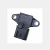 Ford Sensor Assembly AA5Z-9F479-D for Cross-Border E-Commerce