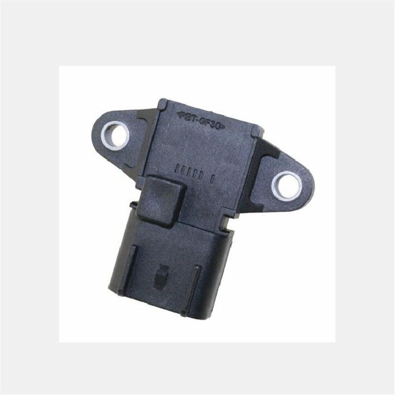 

Ford Sensor Assembly AA5Z-9F479-D for Cross-Border E-Commerce Sensor Assembly чёрный