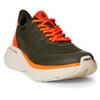 Ralph Lauren Ftw Sneakers Rlite BL 100