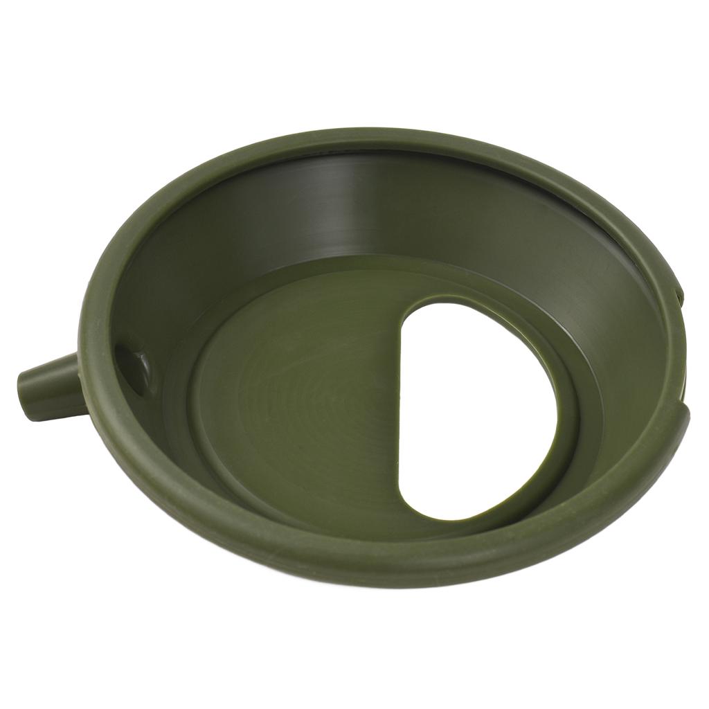 Silicone Kettle Lid Outdoor Portable Hand Brew Pot Camping Tea Pot Cover High Temperature Tolerant for Camping and Hand