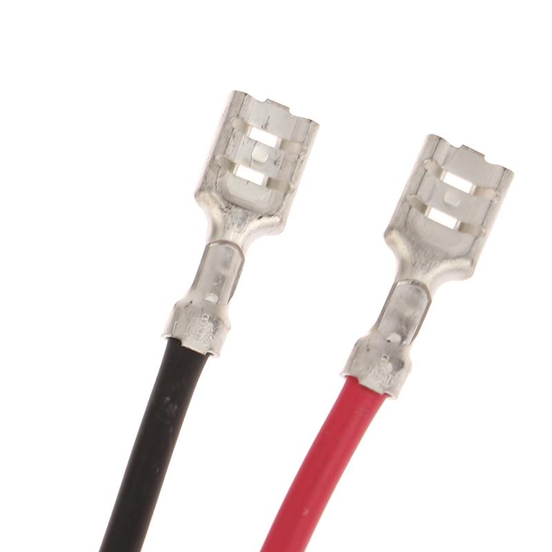 Innovative And Practical 5/7Pcs Carbon Brush Holder For Makita 638921-2 Cb430 Bga450 Bga452 Dga452 Bgd800