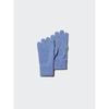 Uniqlo Japan Cashmere Knitted Gloves