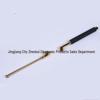 Li Shen Ret Retractable Self-Defense Baton