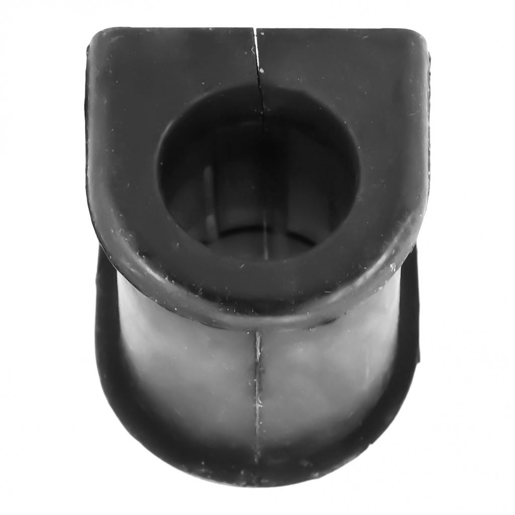 Bar Bushing Car Accessories For Volvo S60 S80 V70 XC90