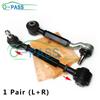 Adjustable Rear Upper Control Arm For Honda Accord VII G7 CL7 CL9 Inspire IV UC1 & Acura TSX CL9 2WD 52390-SDA-A01 1 Pair Camber