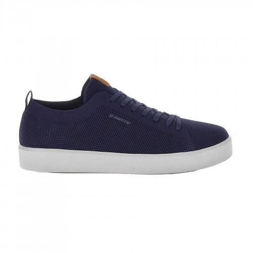Lotto Mens Sport Italia Trainers