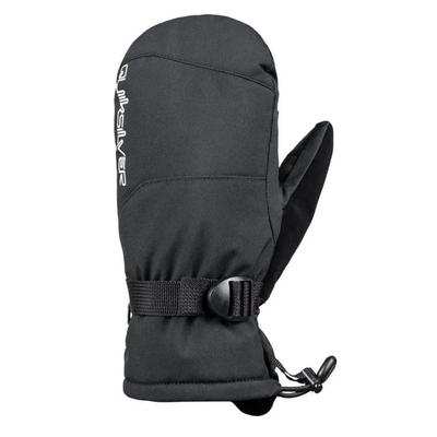 Quiksilver Gloves Mission